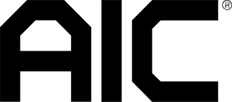 AIC
