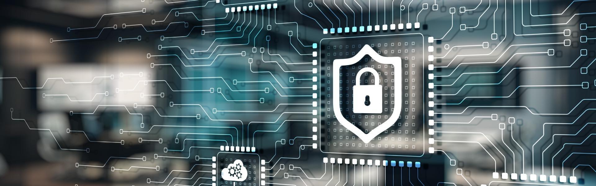 Report a Product Security Vulnerability
