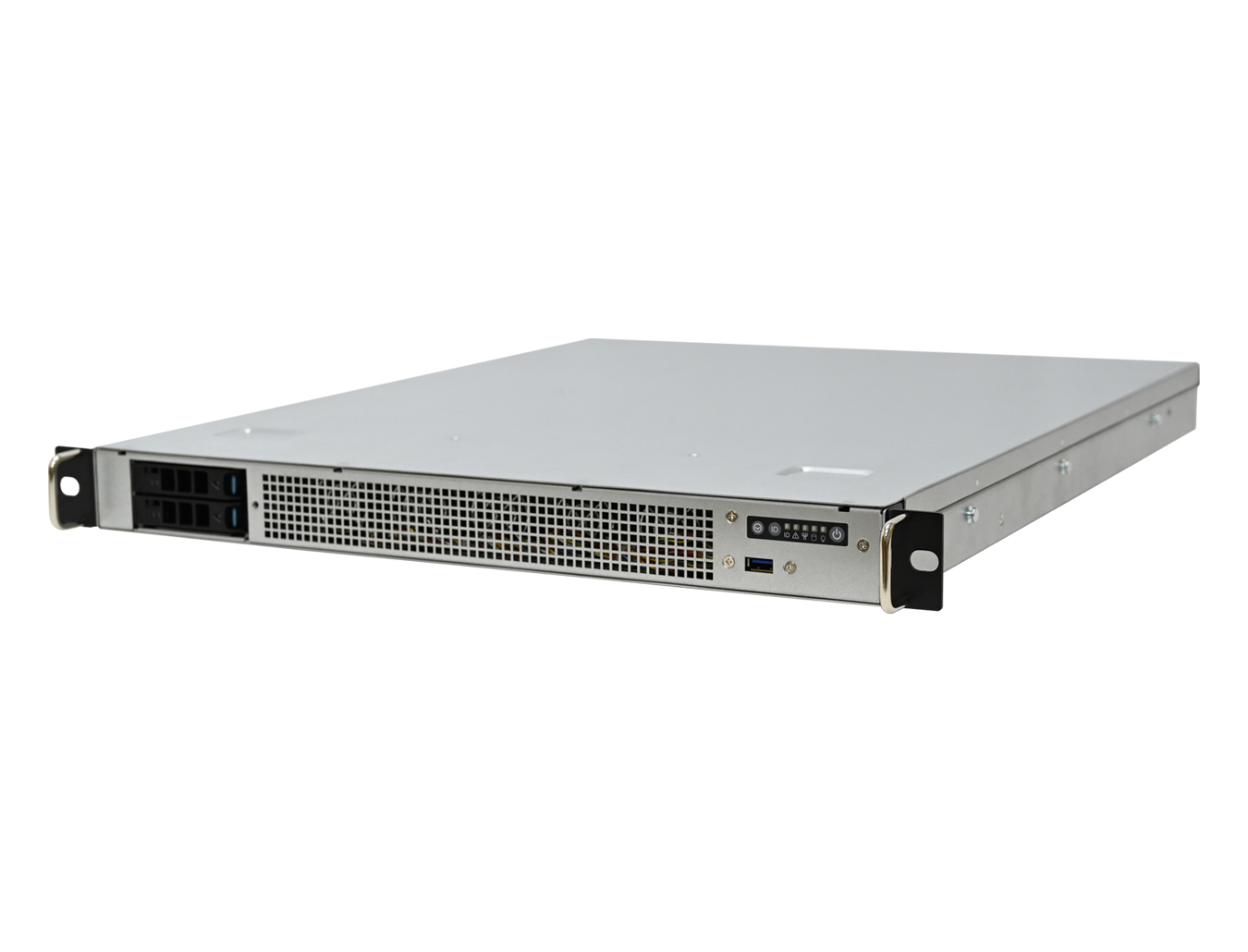 CB122-CP_front45