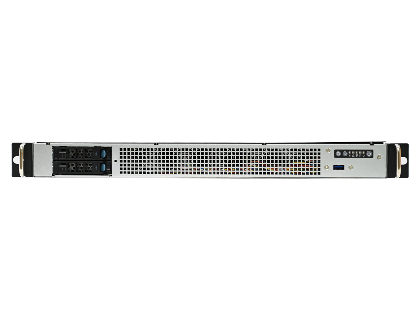 CB122-CP_front