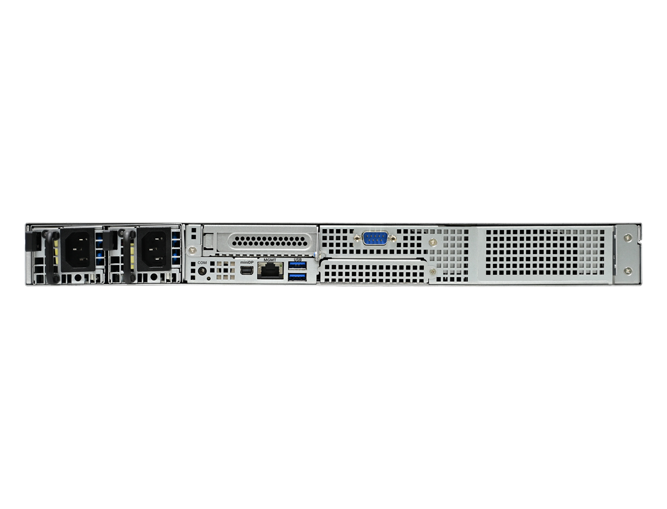 CB122-CP_rear