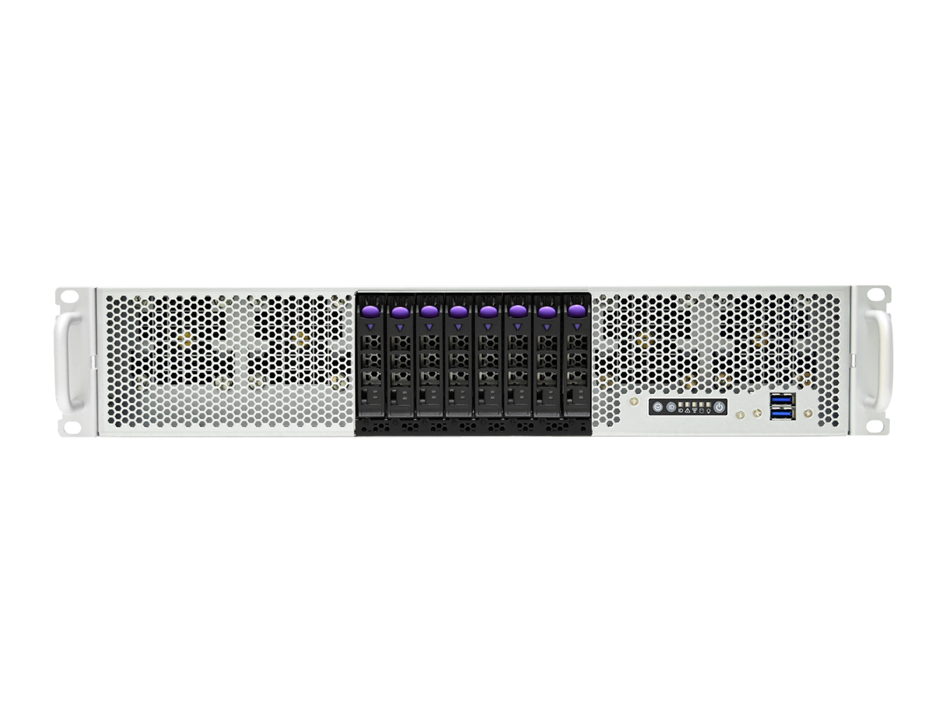 CB203-CP_front