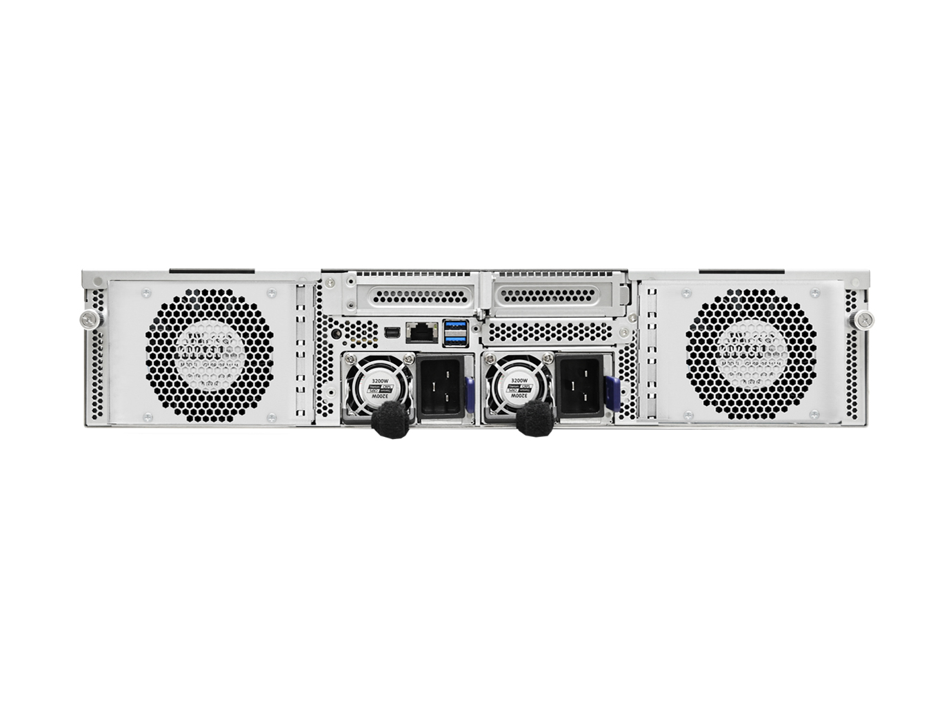 CB203-CP_rear