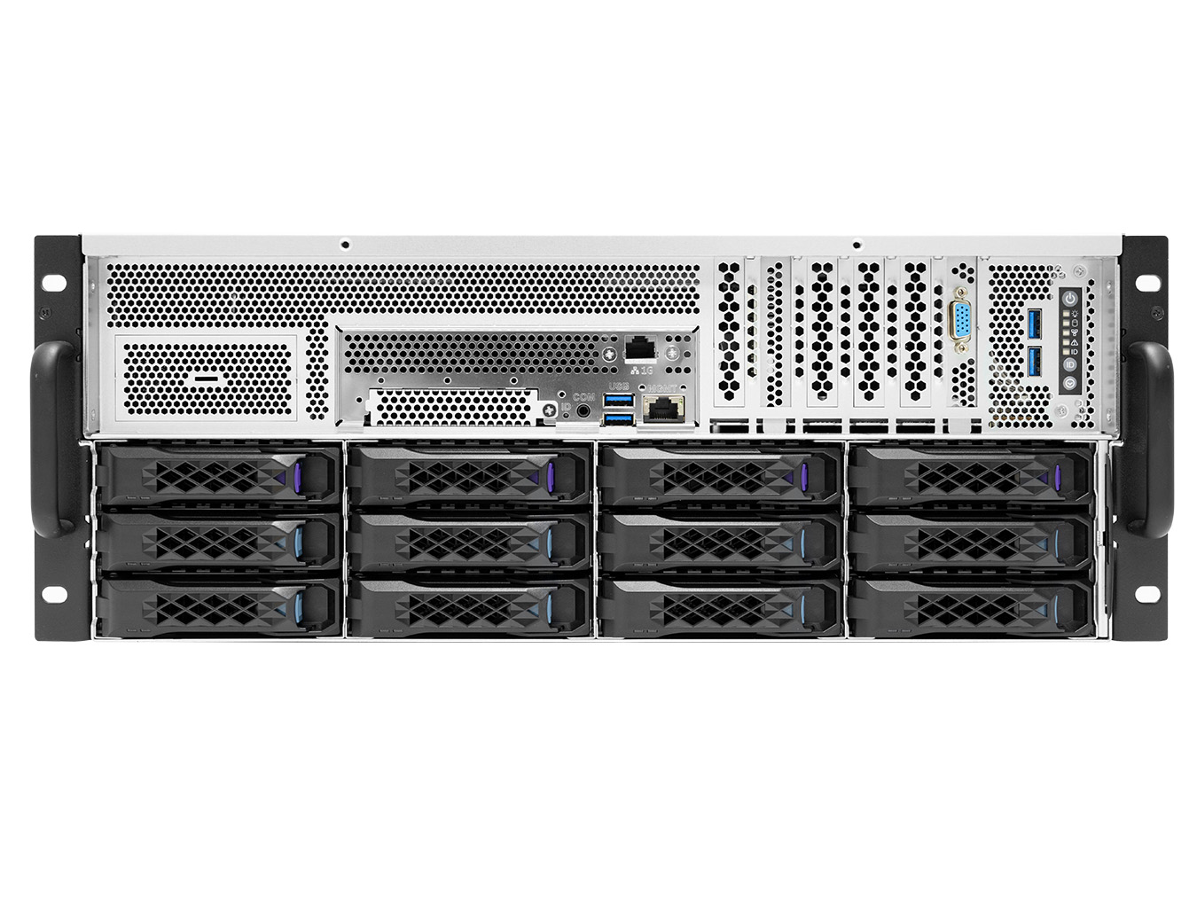 CB401-TU_front