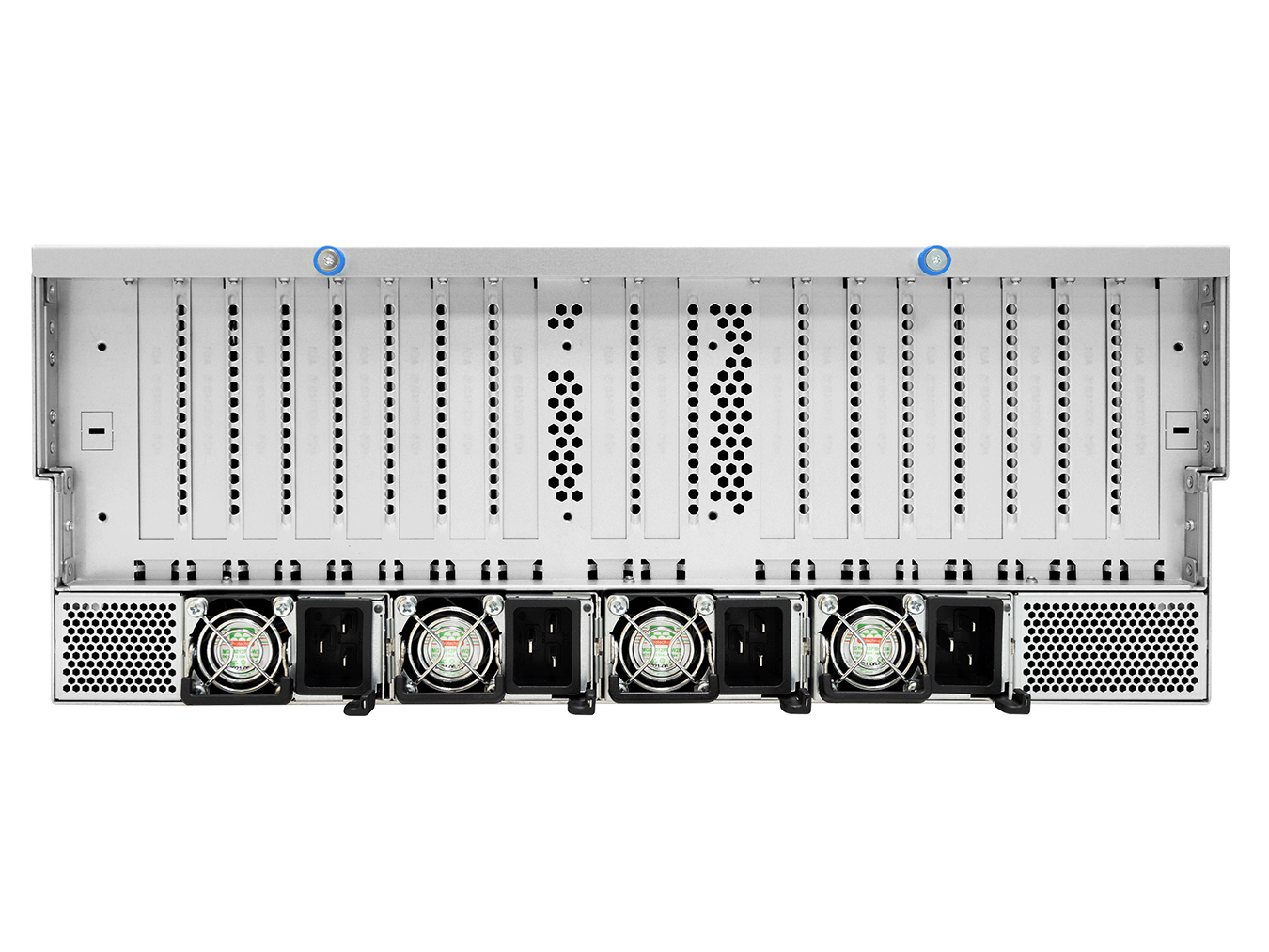 CB401-TU_rear