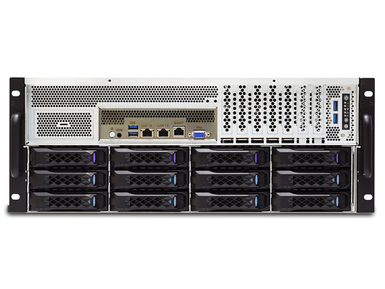 CB401-VA_Front_1209