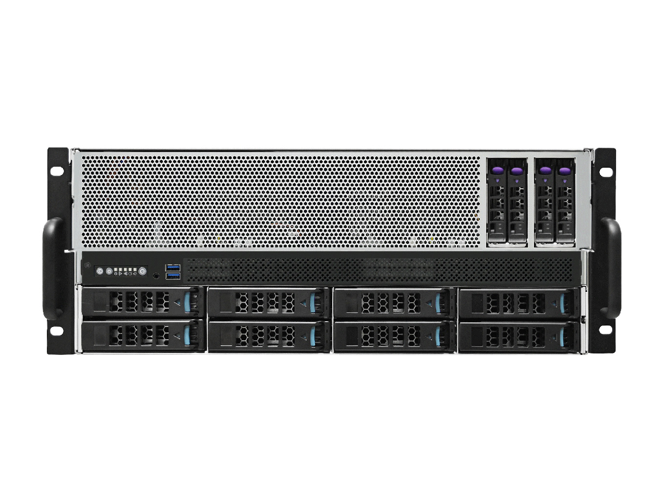 CB403-ID_front