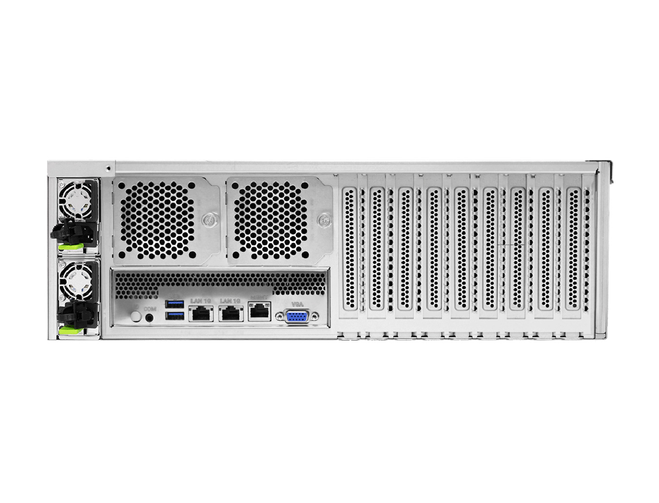 CB403-ID_rear