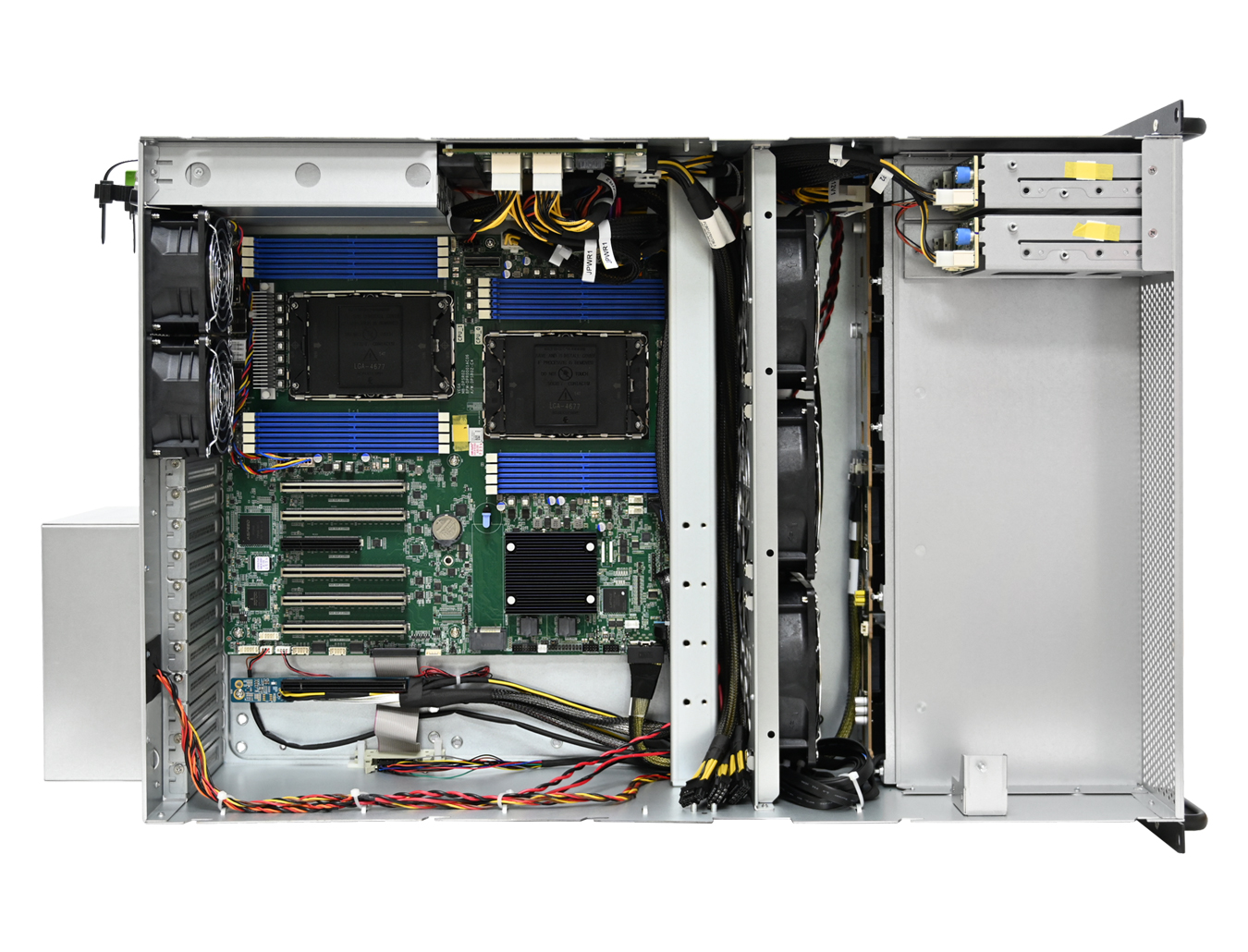 CB403-VA_top_0811