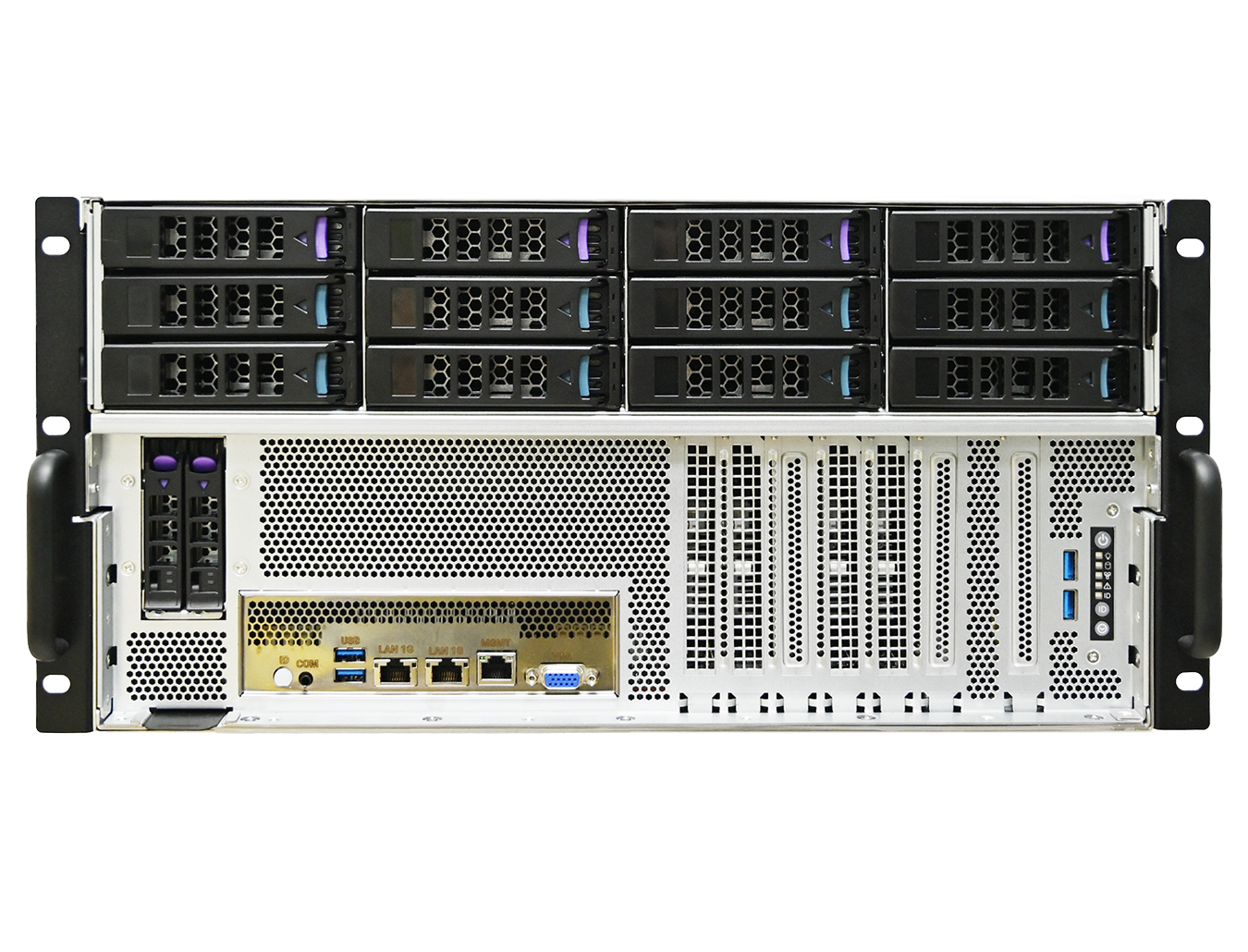CB501-VA_front