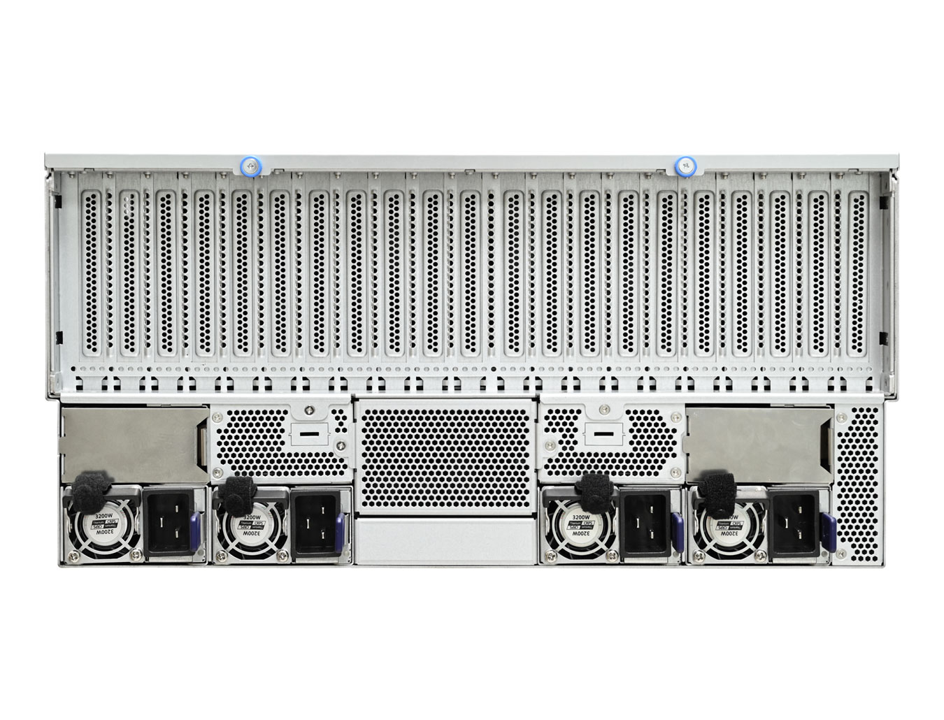 CB501-VA_rear_1224_JPG