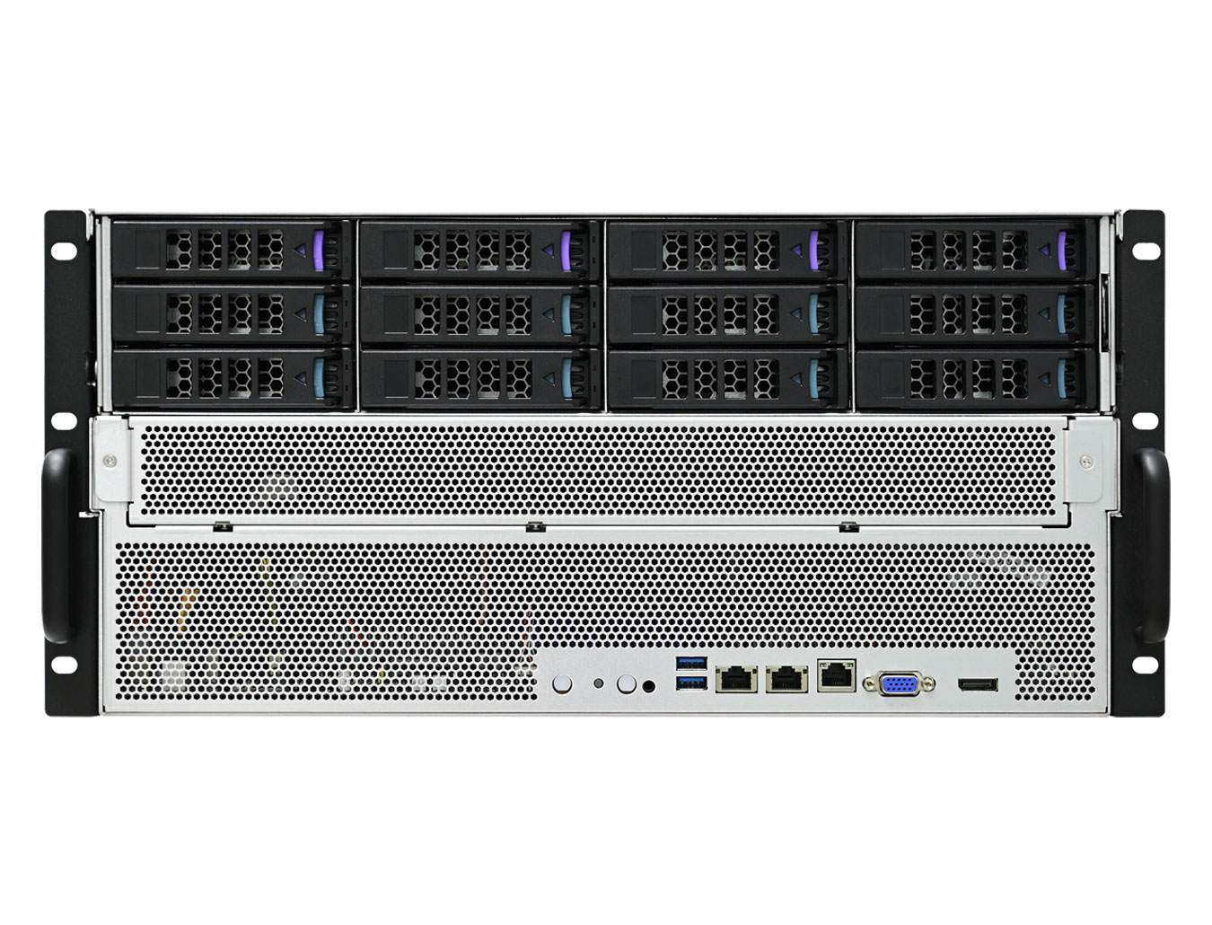 CB502-NM_front_1224