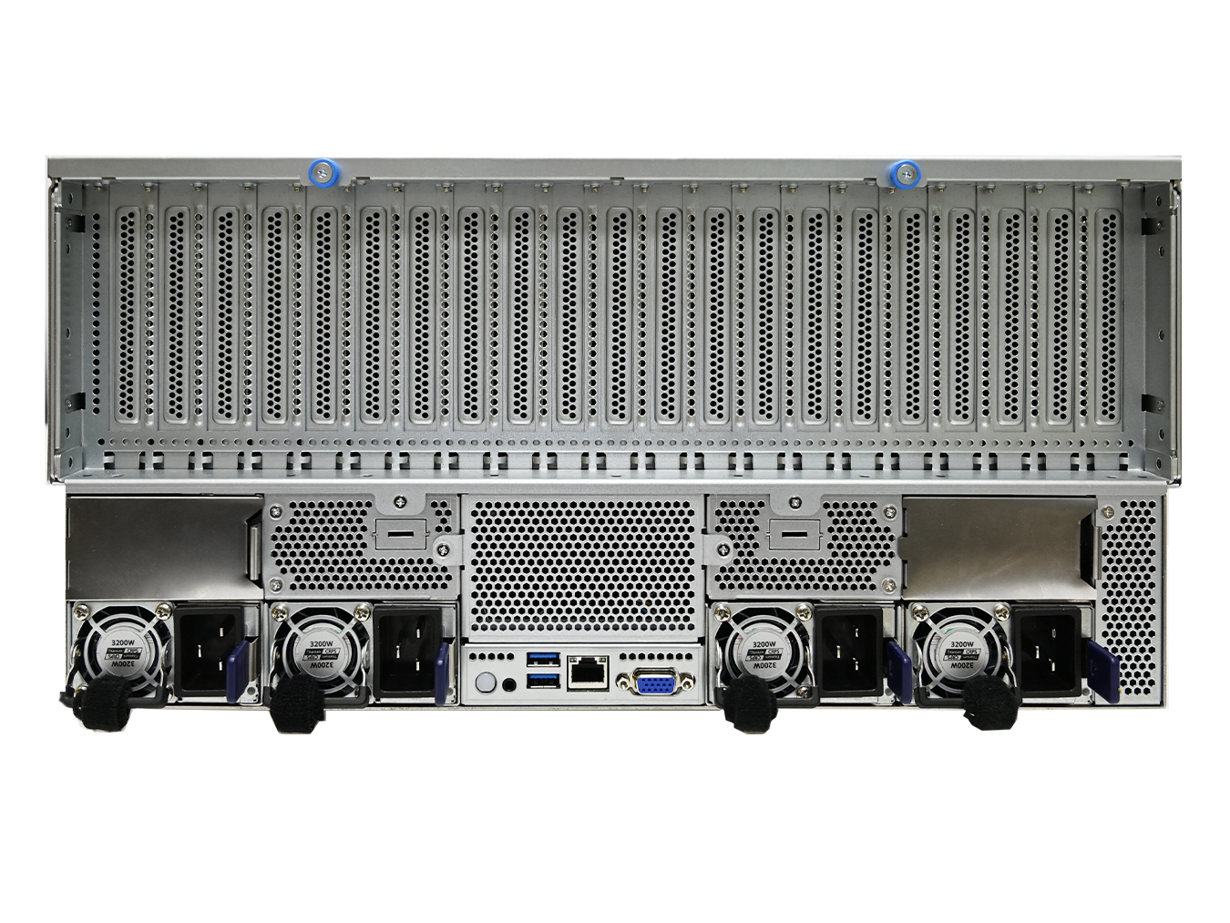 CB502-NM_rear