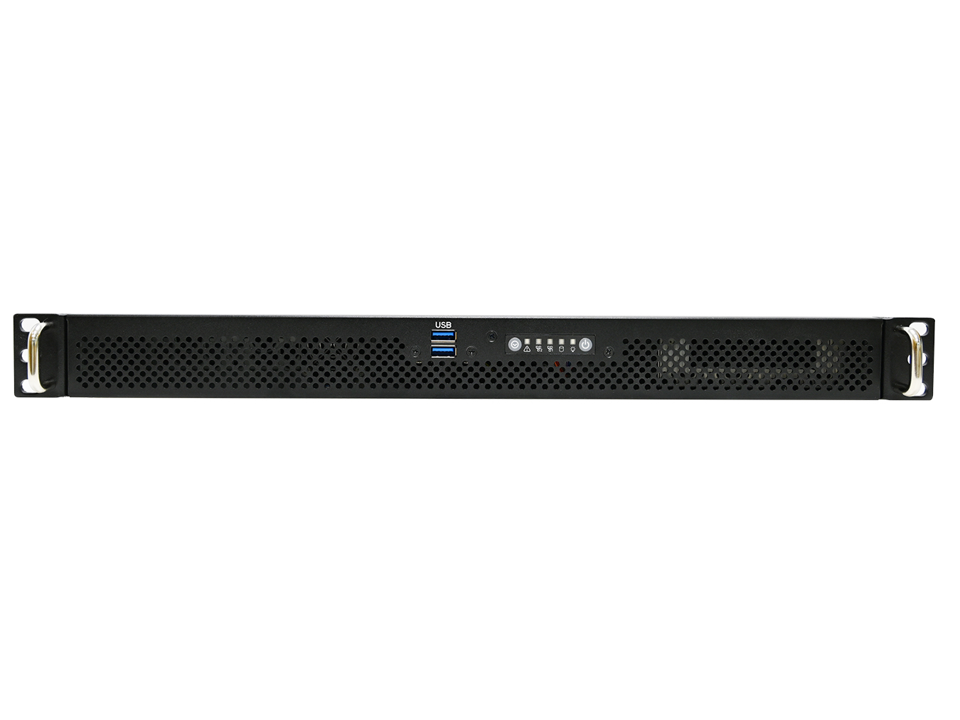 EB101-DB_front