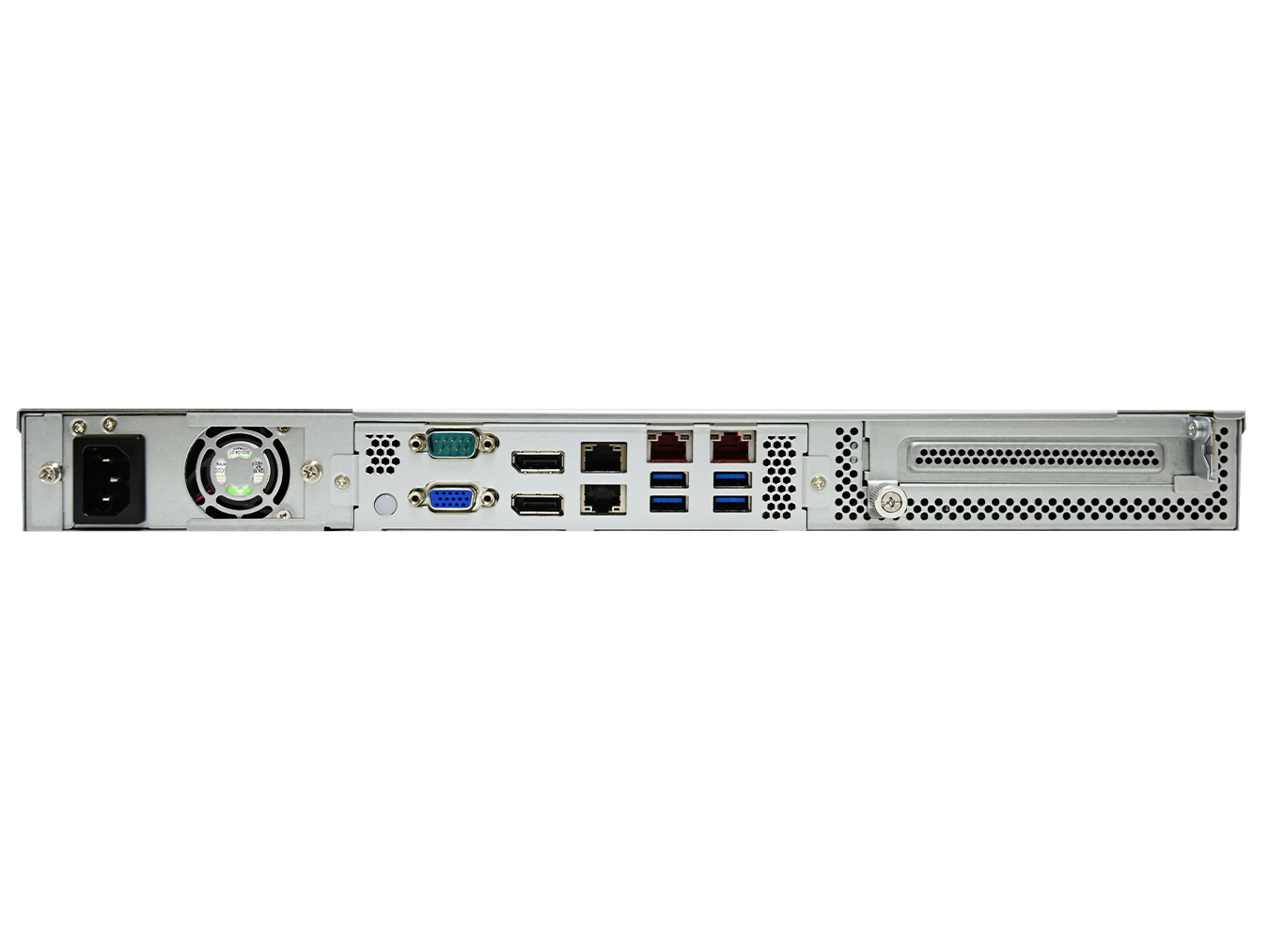 EB101-DB_rear