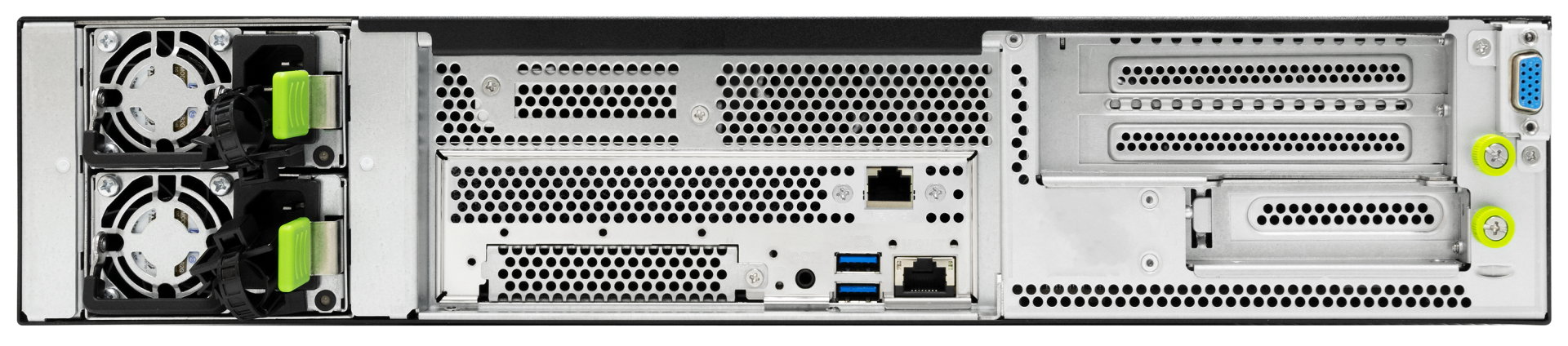 EB201-TU_Rear_2