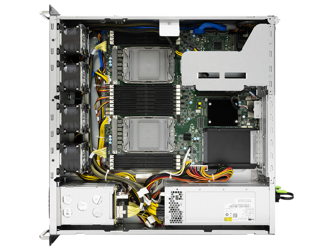 EB201-TU_TopOpen