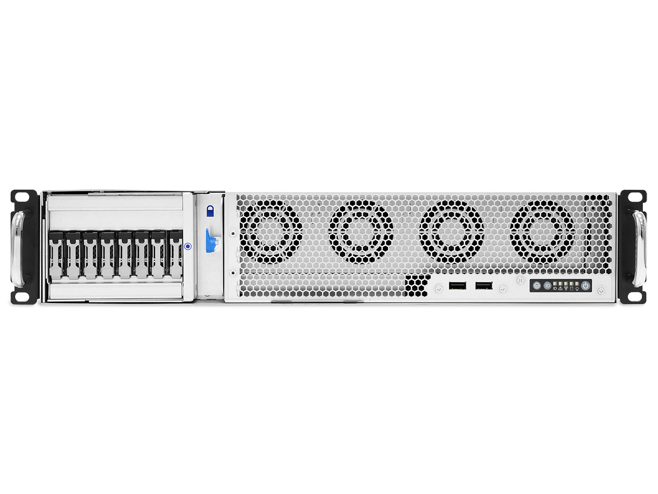EB202-CP_front(E1_S)