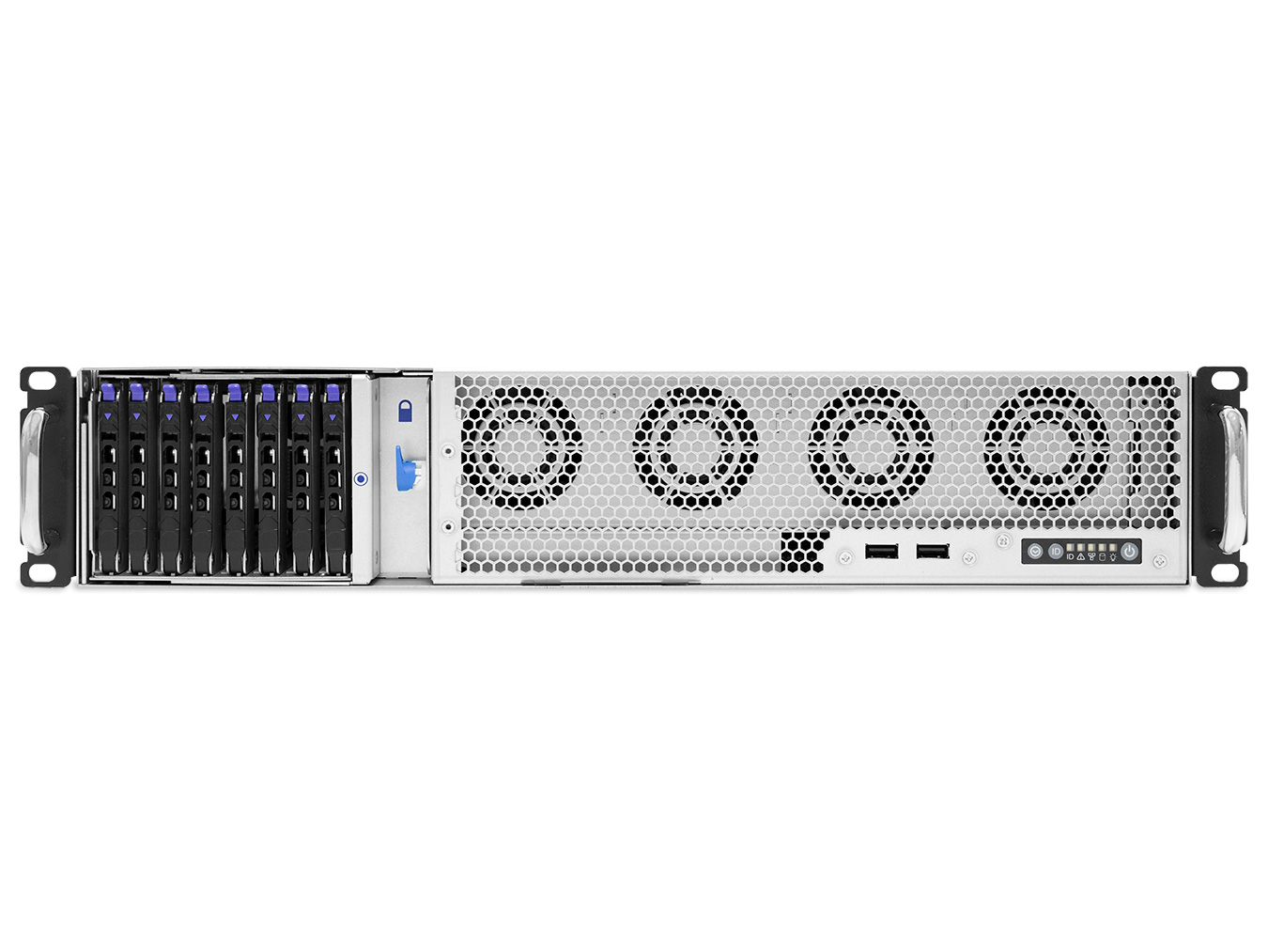 EB202-CP_front(E3_S)