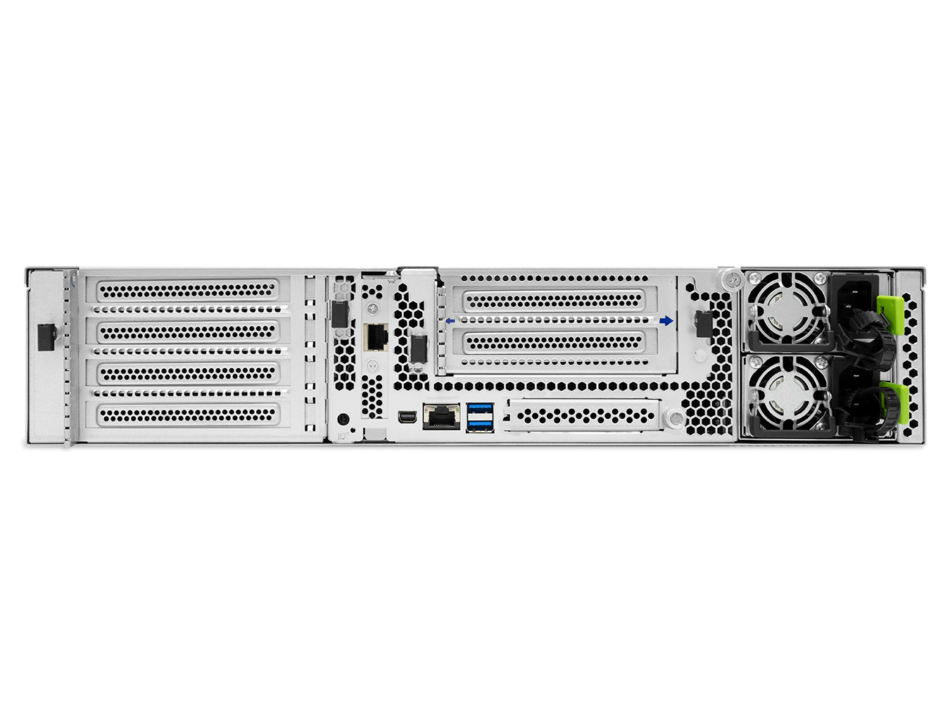 EB202-CP_rear