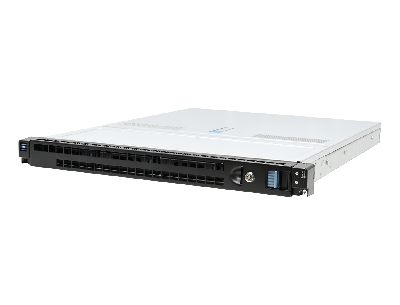 ES1-104-S0_front45_2