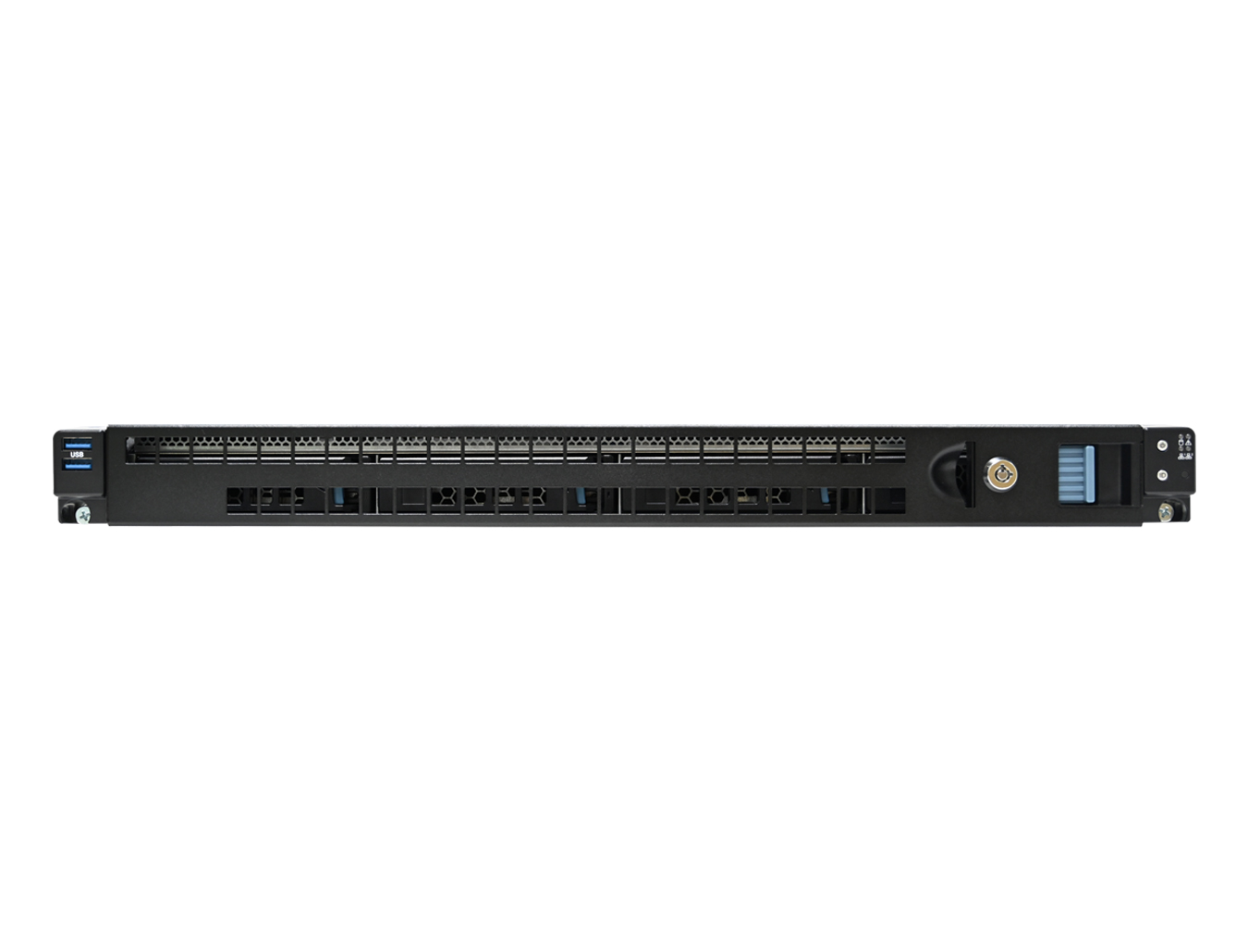 ES1-104-S0_front_2