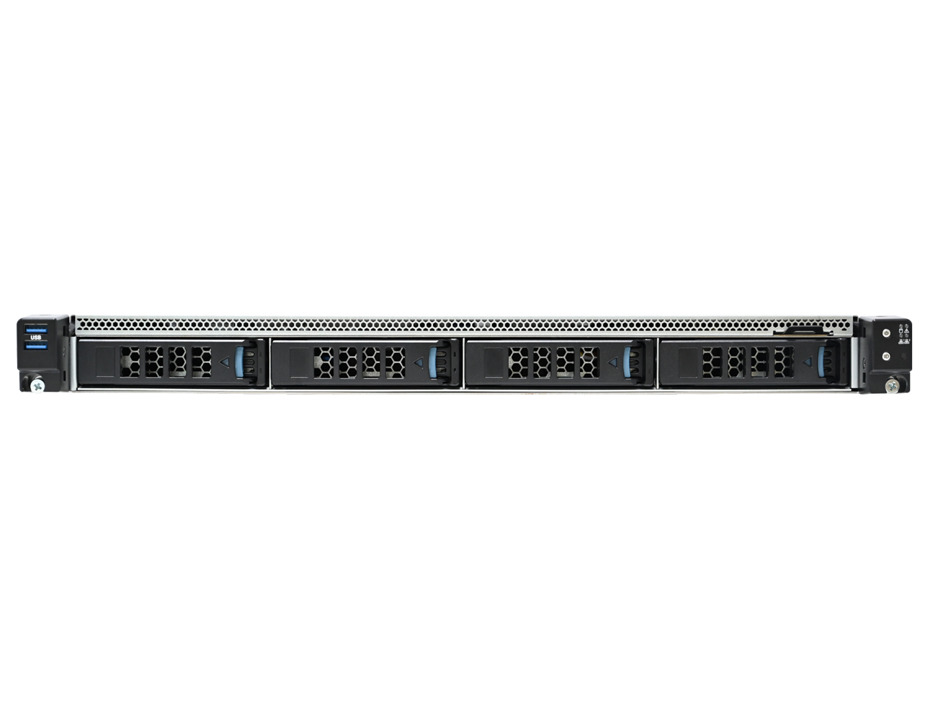 ES1-104-S0_front