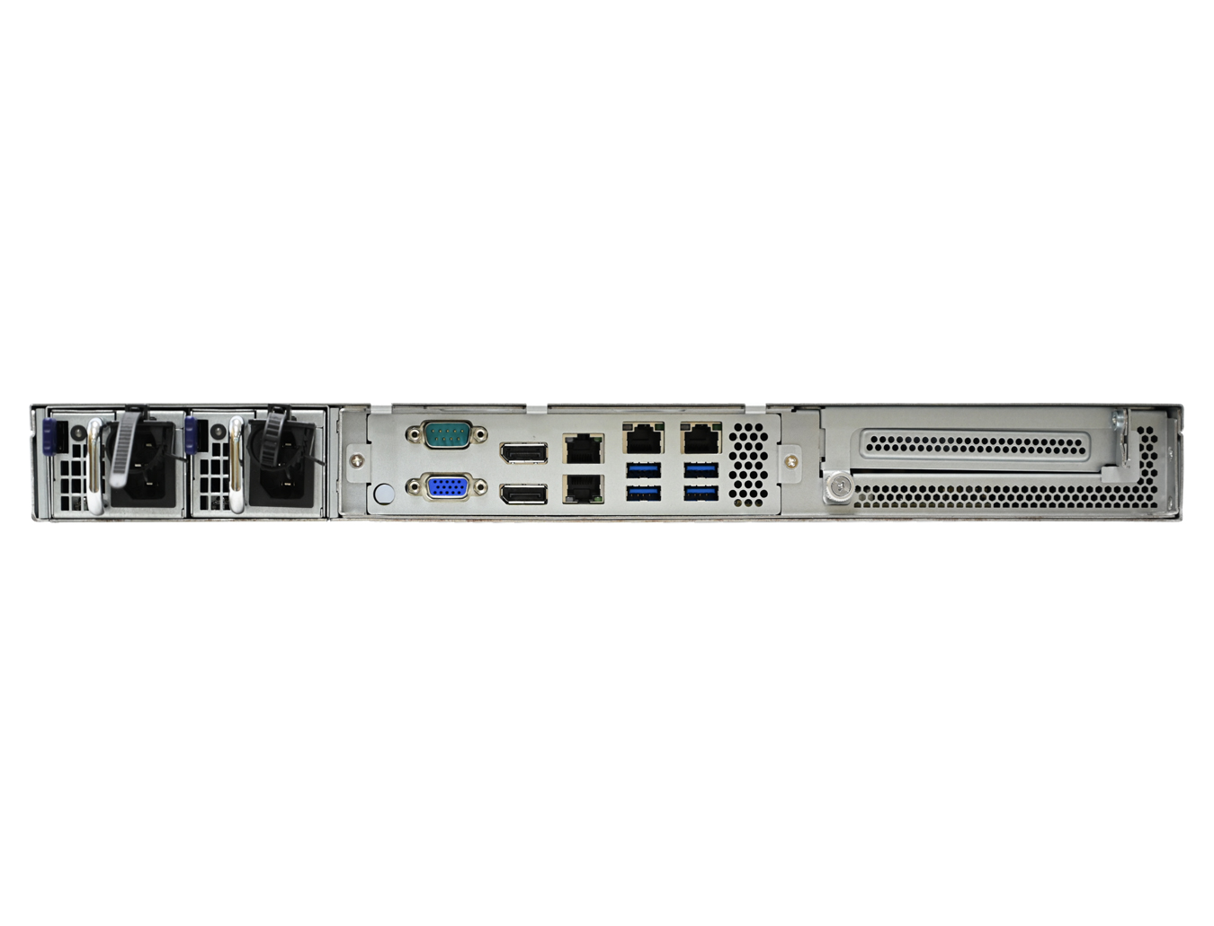 ES1-104-S0_rear
