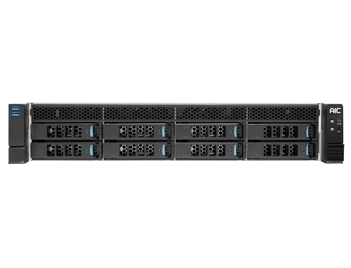 ES1-208-E0_front_0102