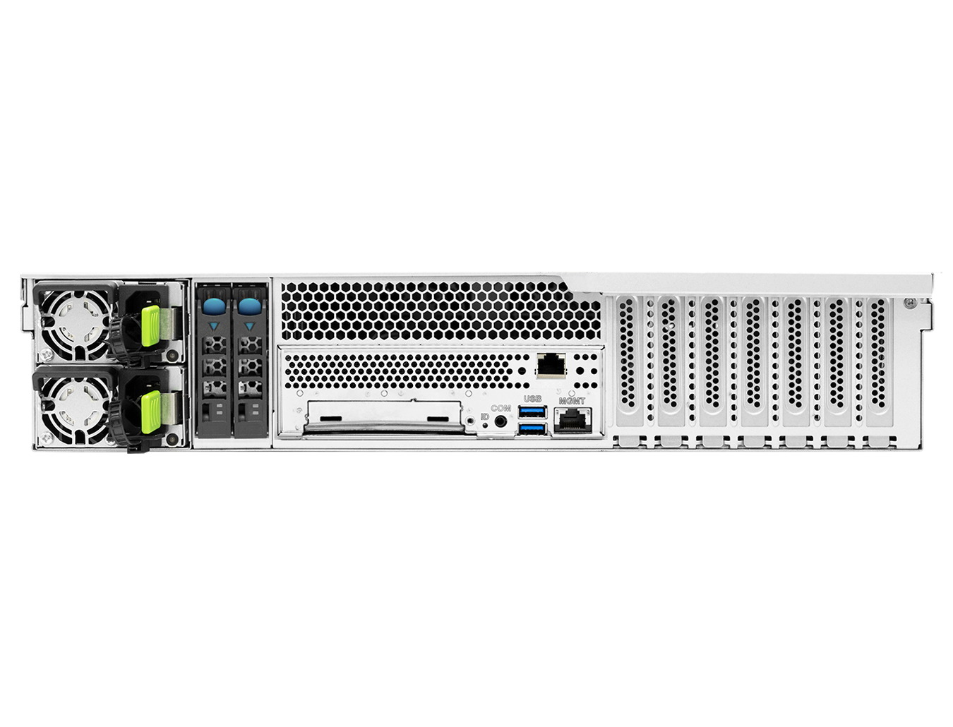 ES1-208-E0_rear