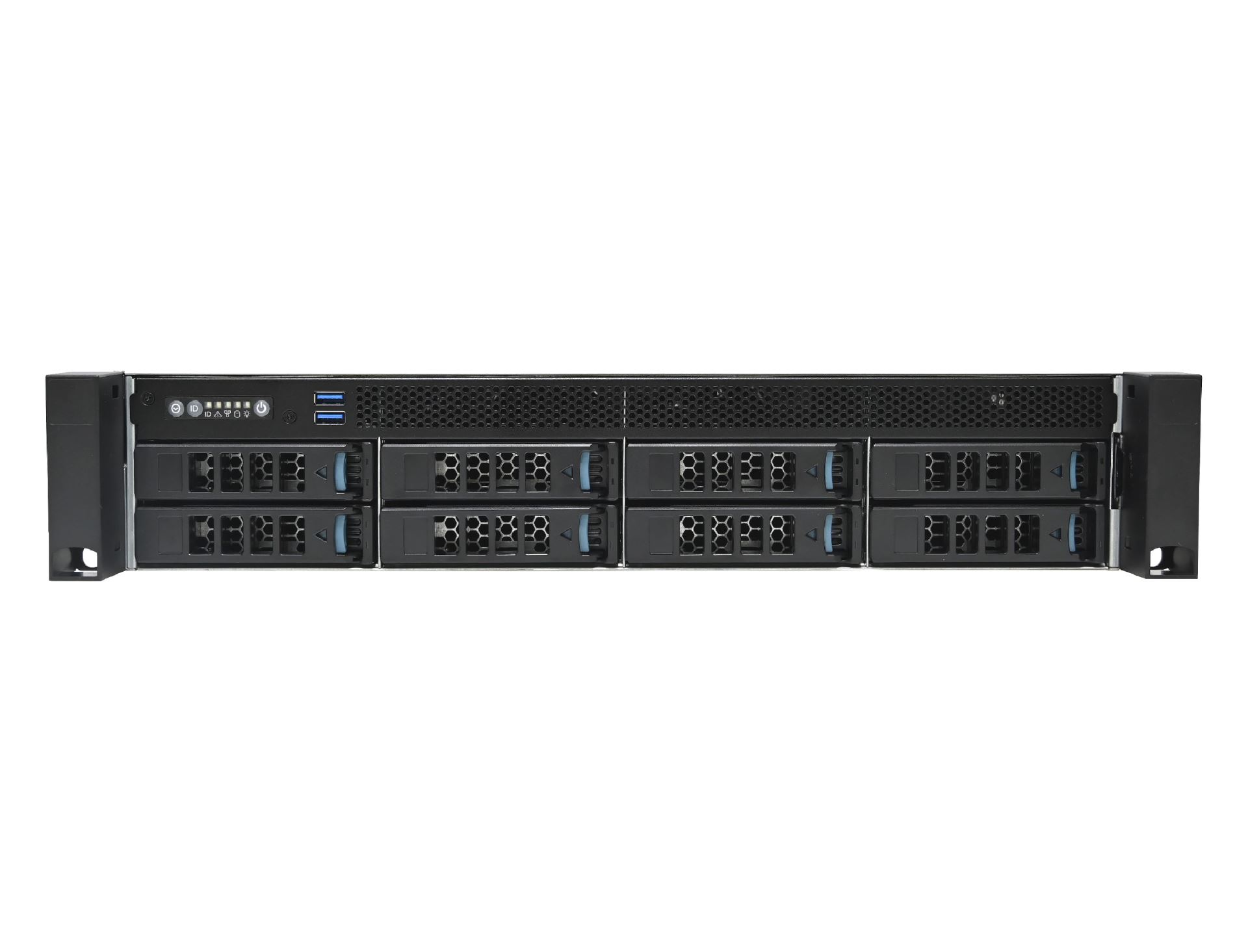 ES1-208-E1_Front