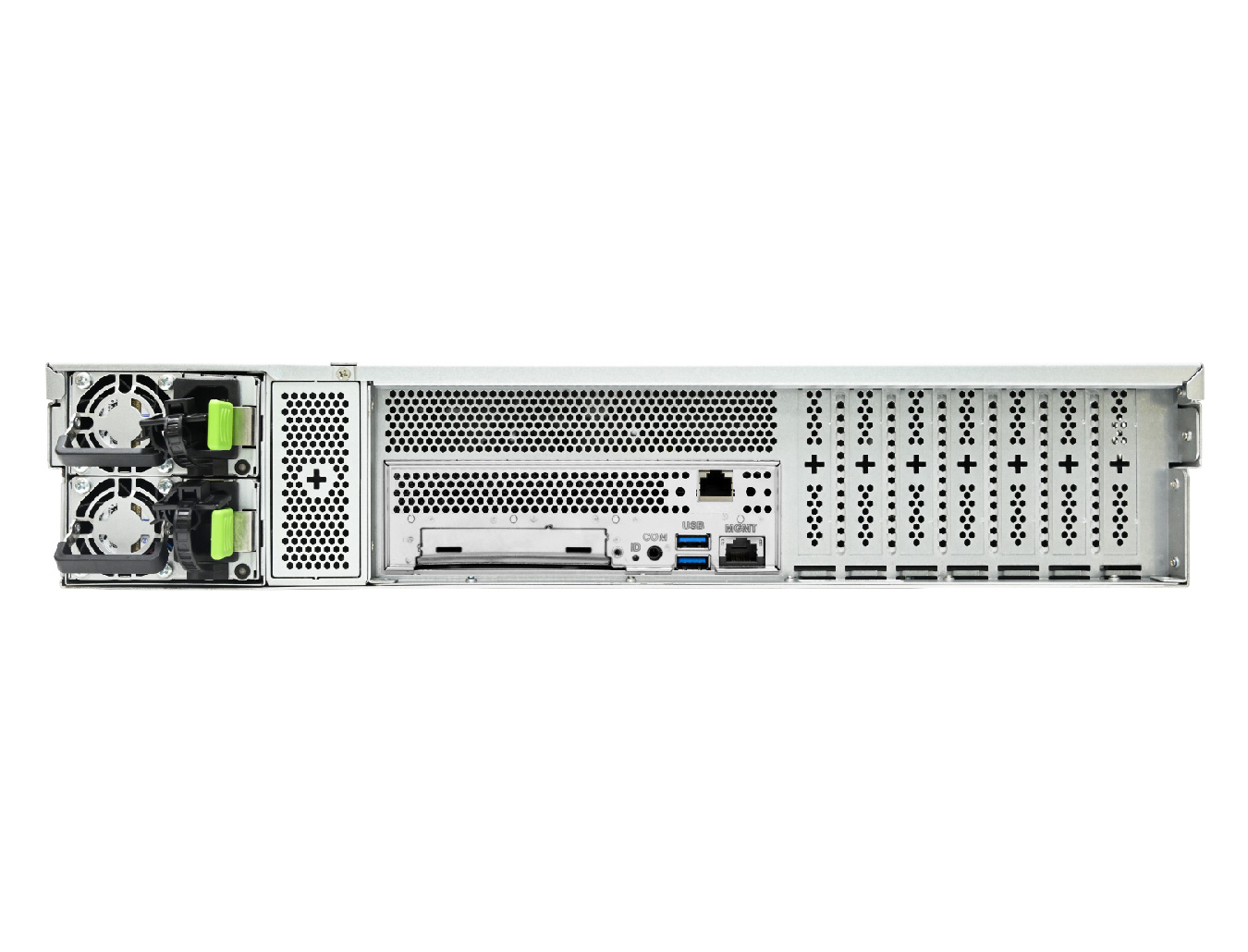 ES1-208-E1_Rear