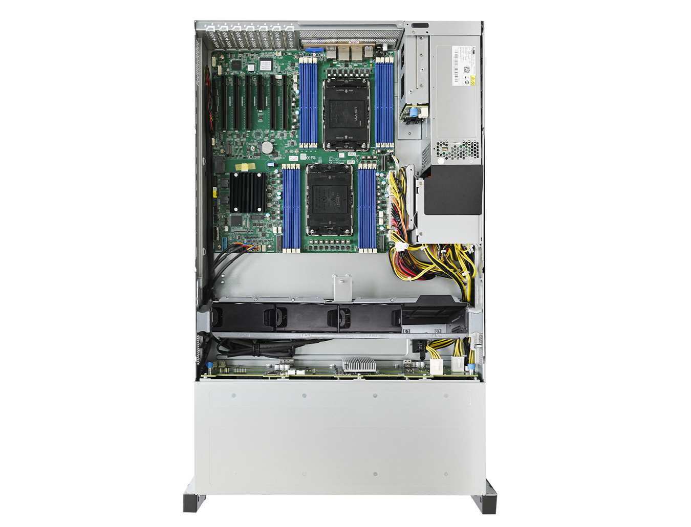 ES1-208-E1_top