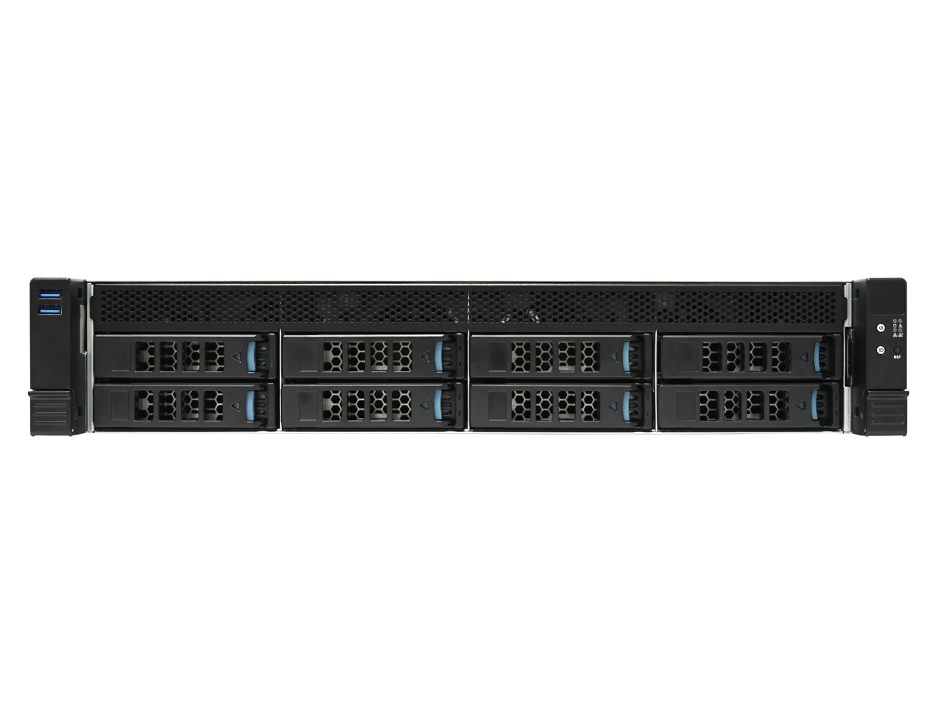 ES1-208-S0_front