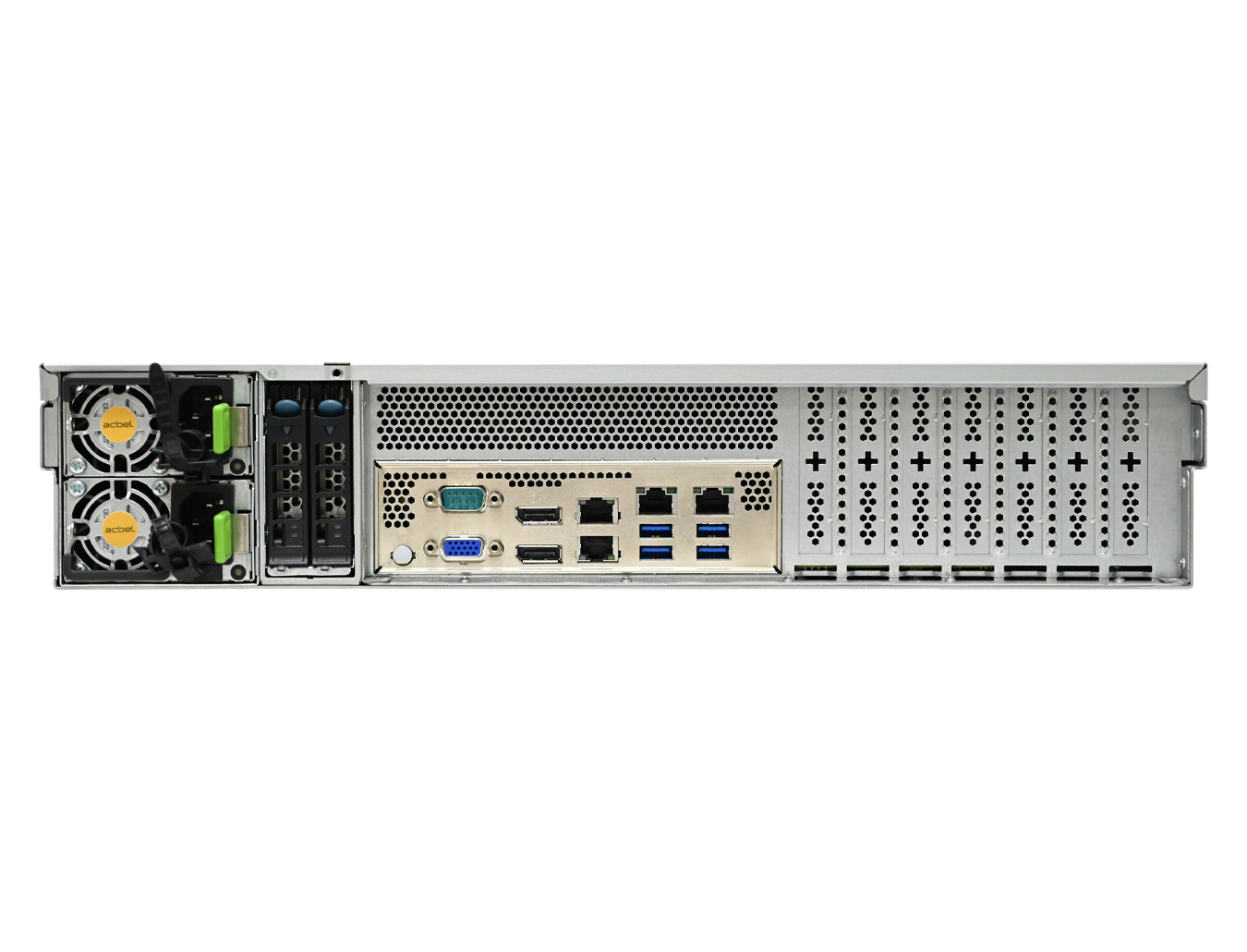 ES1-208-S0_rear