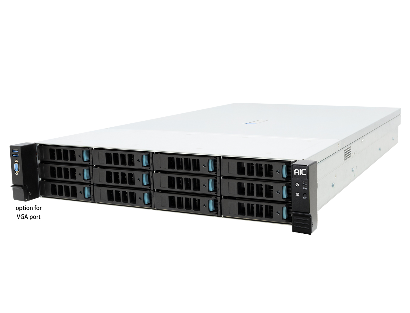 ES1-212-E0_Front45_0805