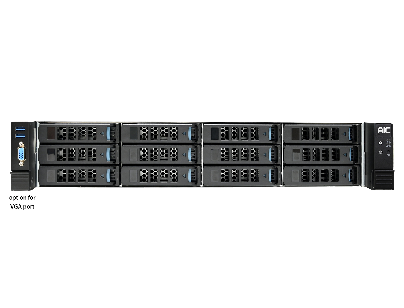 ES1-212-E0_Front_0805