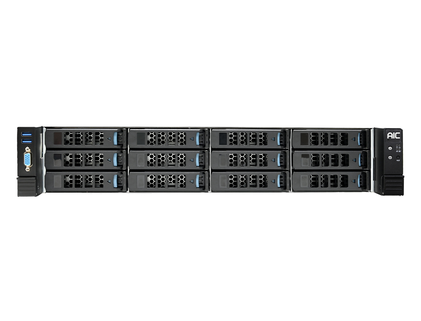 ES1-212-E0_front_0102