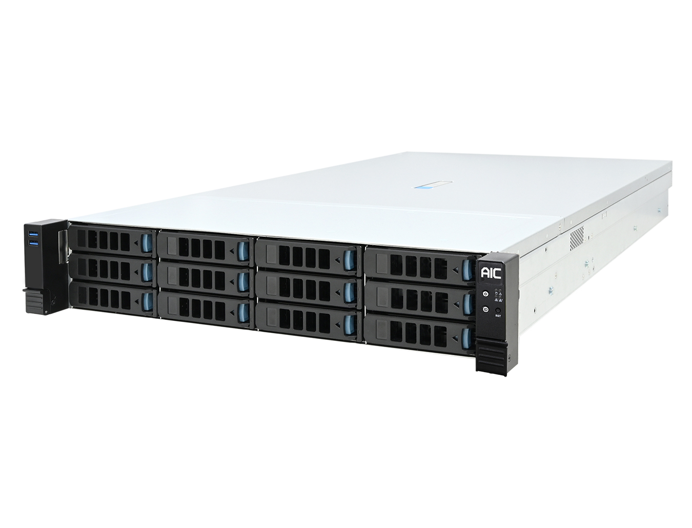 ES1-212-E1_front45_0102