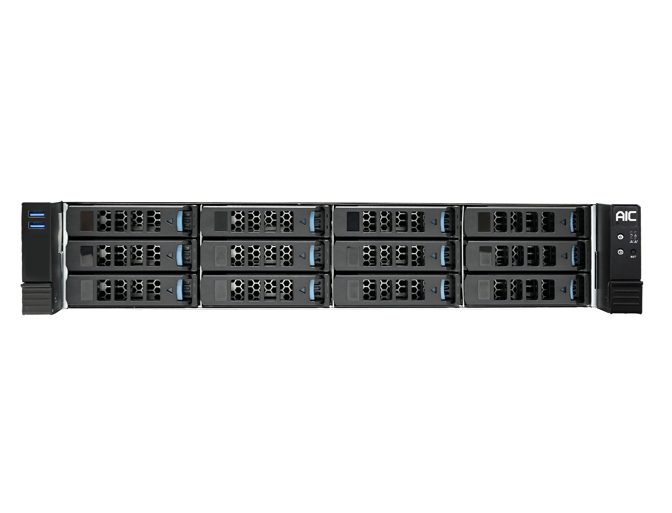 ES1-212-E1_front_0102