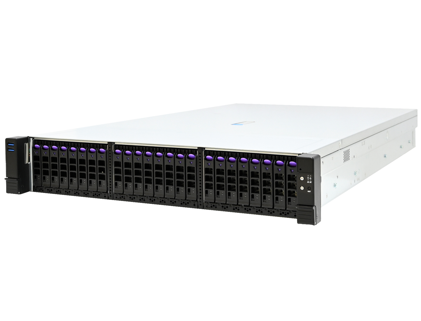 ES1-224-E0_front45
