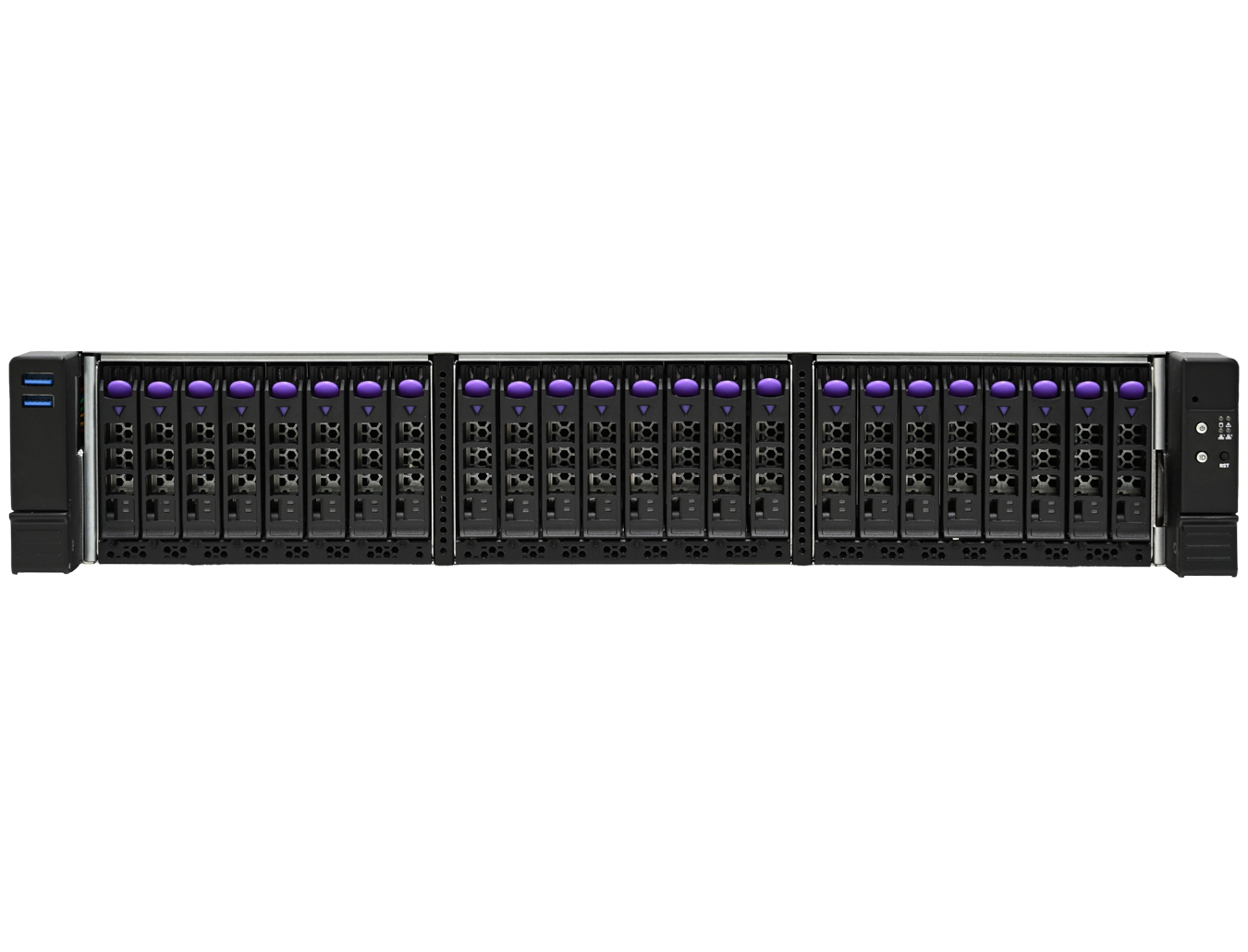 ES1-224-E0_front
