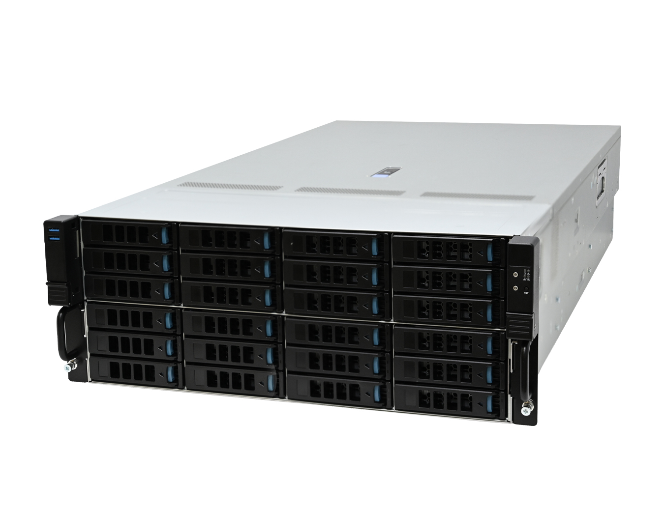 ES1-436-E0_front45