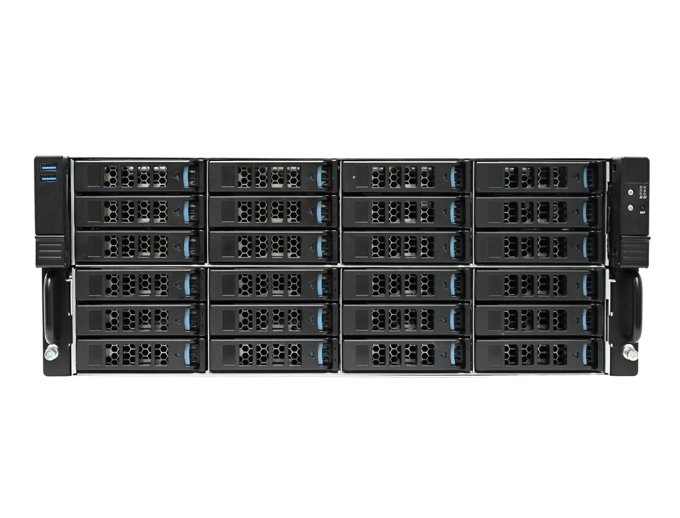 ES1-436-E0_front