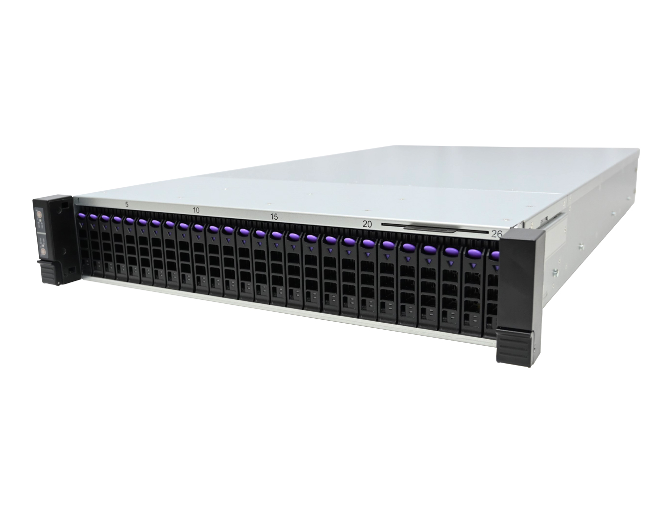 F2026-01-G5_Front-45