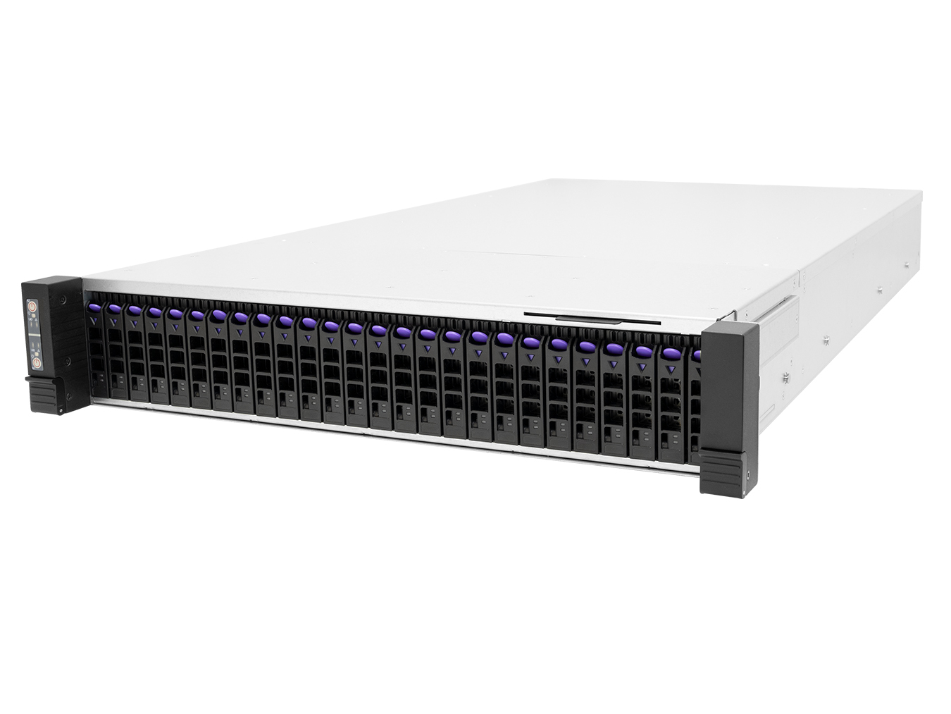 F2026-01-G5_Front45