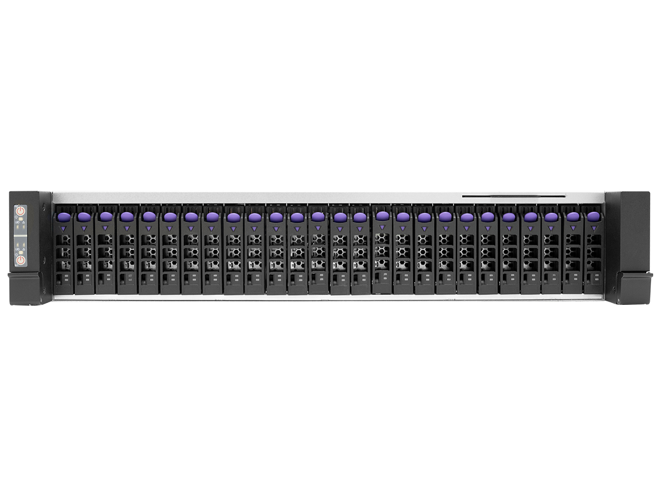 F2026-01-G5_Front