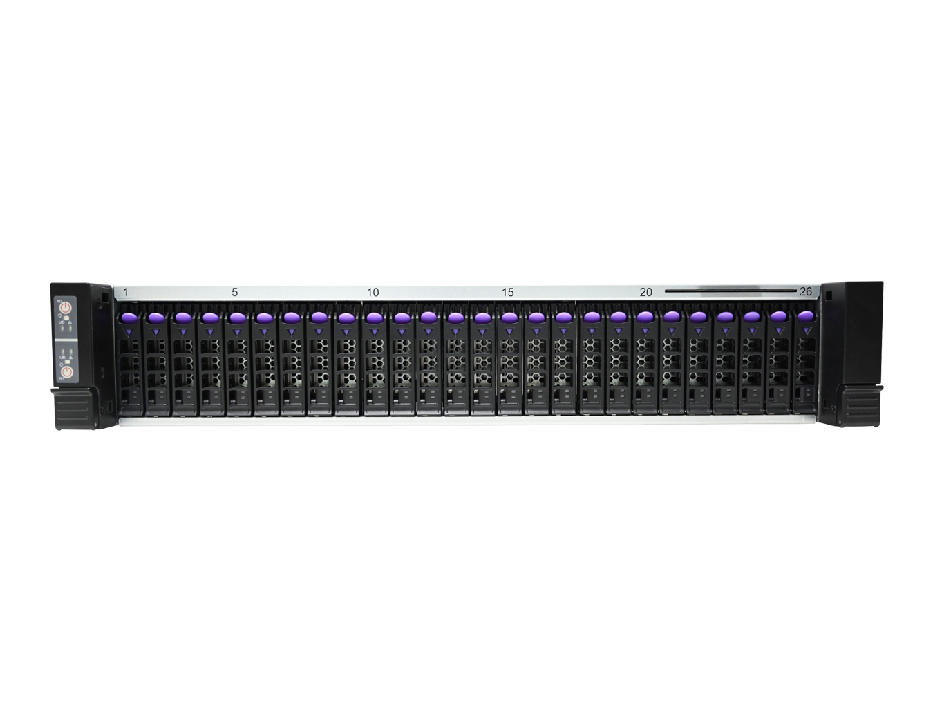 F2026-01-G5_Front