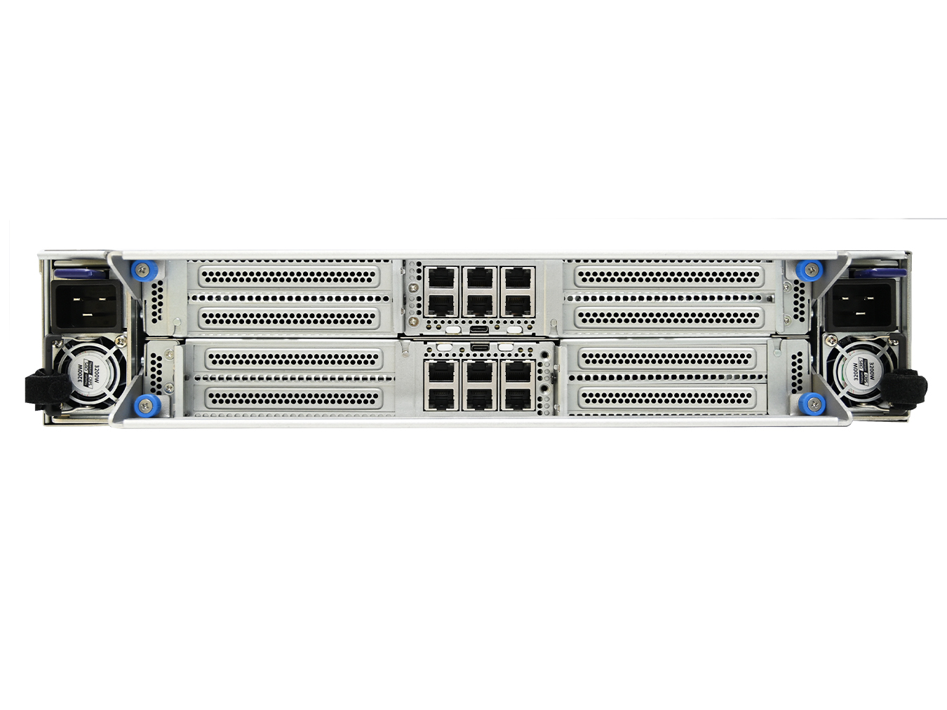 F2026-01-G5_rear