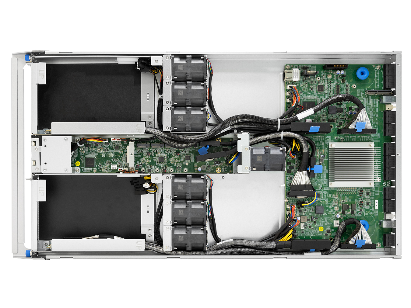 F2026-01-G5_top